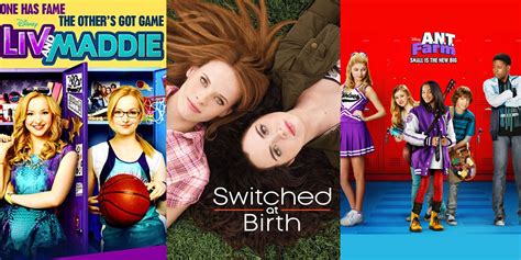 best tv series for tweens|best tv shows pg 13.